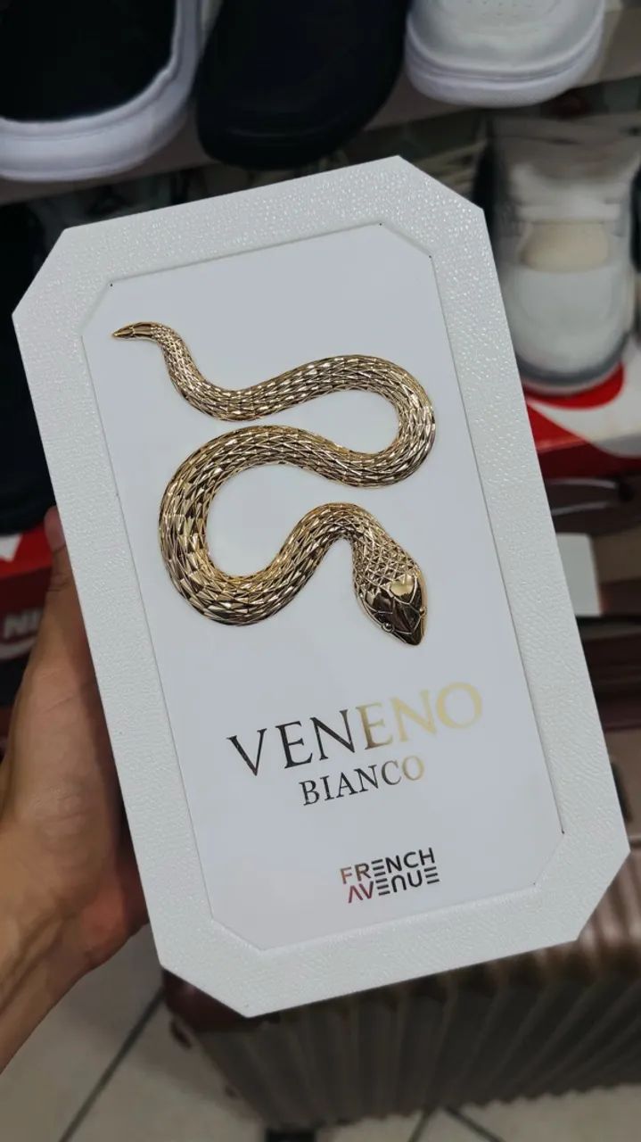 PERFUMES IMPORTADOS E ÁRABES   - Foto 4