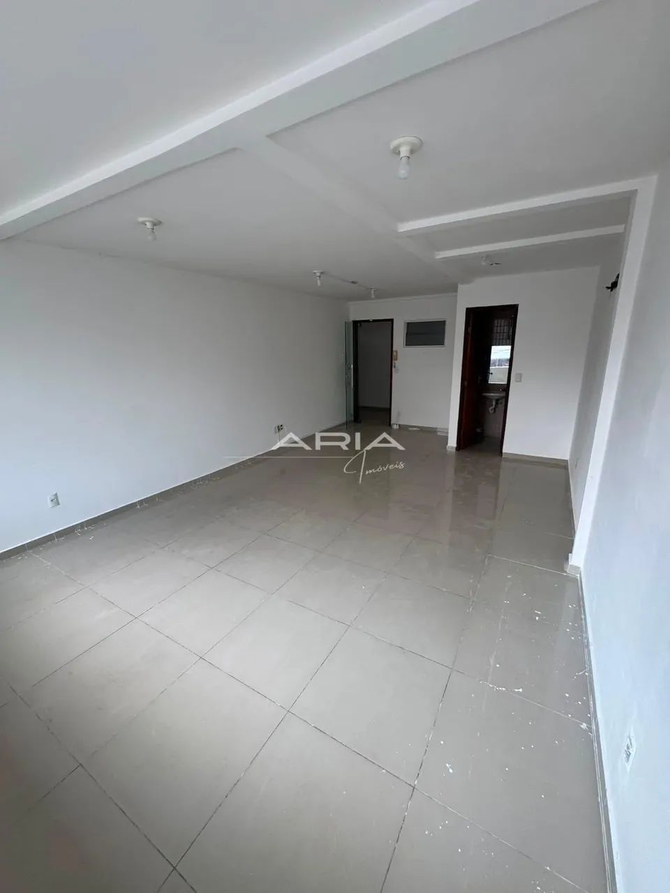 Sala Comercial para locação, Tambaú, JOAO PESSOA - PB - Foto 2