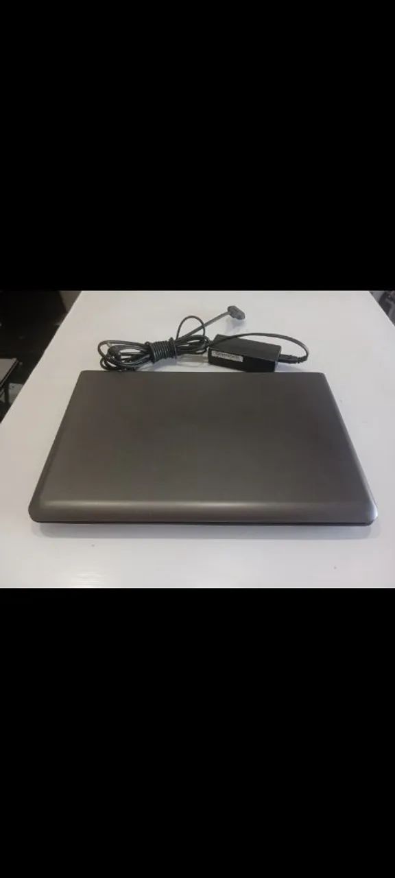 NOTEBOOK MEGA PROMOÇÃO R$399 - Foto 4