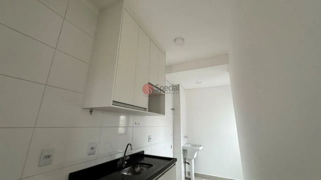 Apartamento na Vila Carrão. - Foto 4