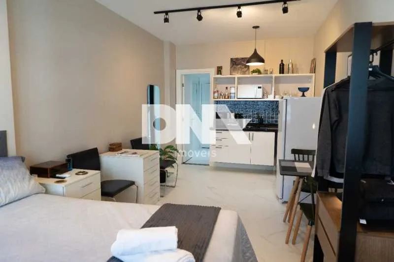 Apartamento : / Residencial / Centro - Foto 4