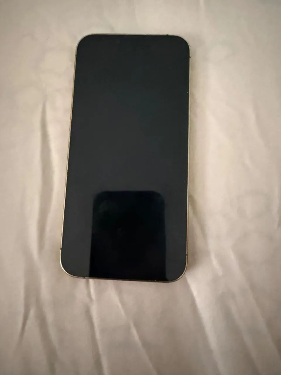 Celular - Foto 2
