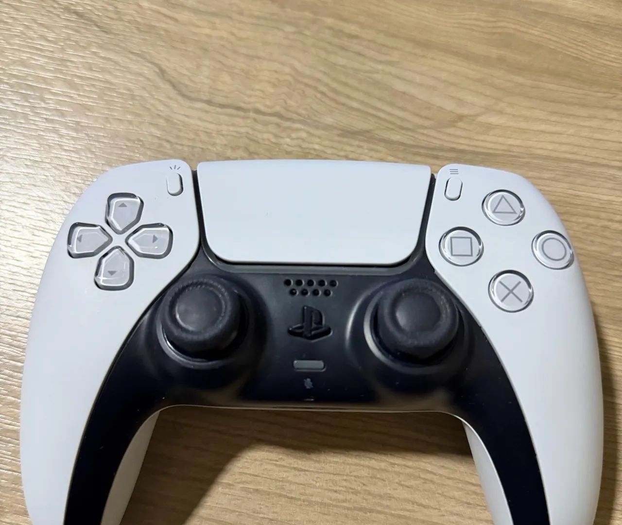 VENDO DUALSENSE PS5 - Foto 2