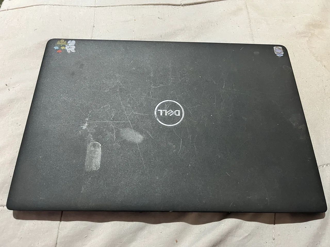 Notebook Dell Latitude 3410 - Foto 4