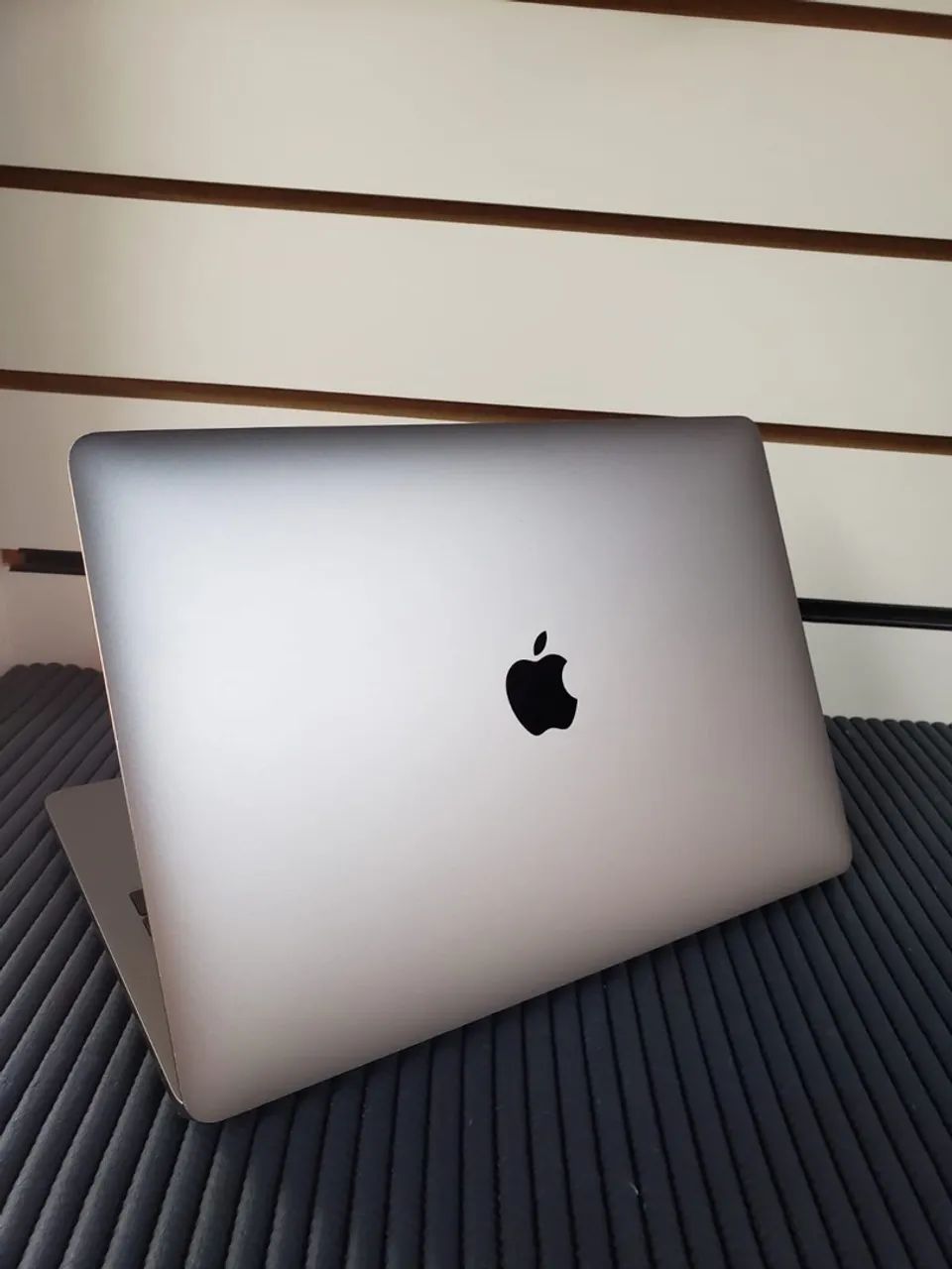 MacBook Pro  - Foto 3