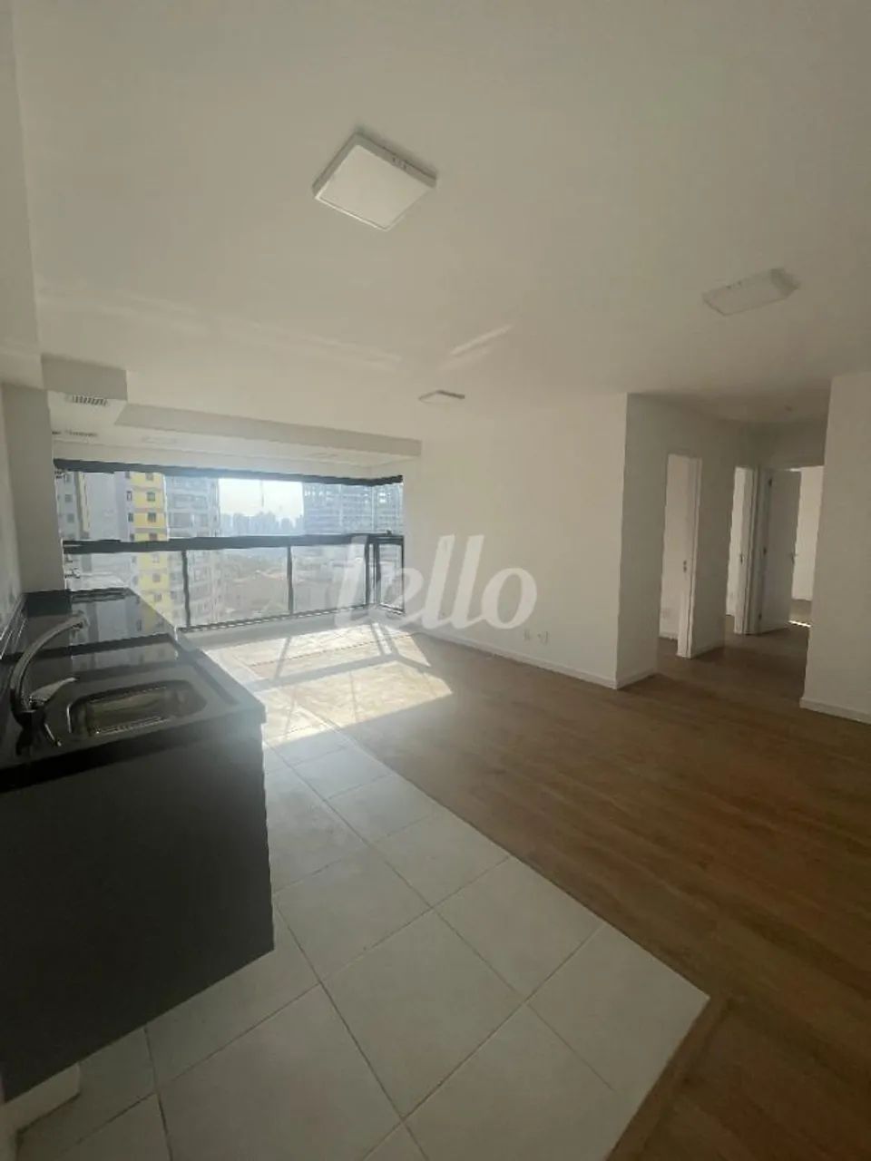 Apartamento 3 quartos para alugar no(a) Vila Assunção - Foto 3