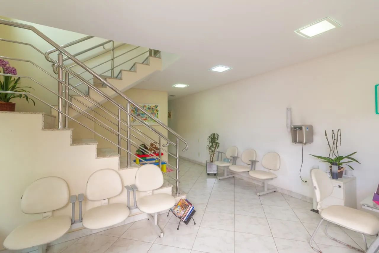 Prédio comercial na Avenida Patente, 408  350 m² - Foto 4