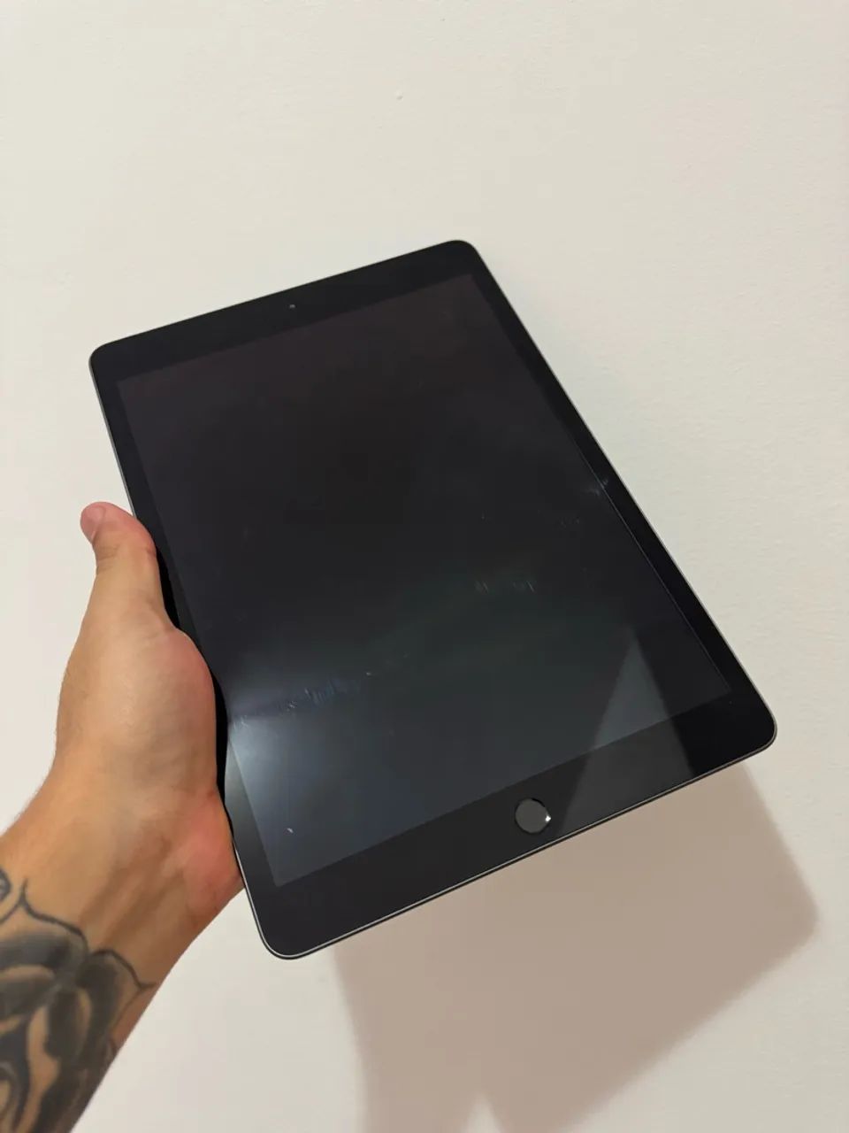 iPad 8 - 32Gb - Foto 2