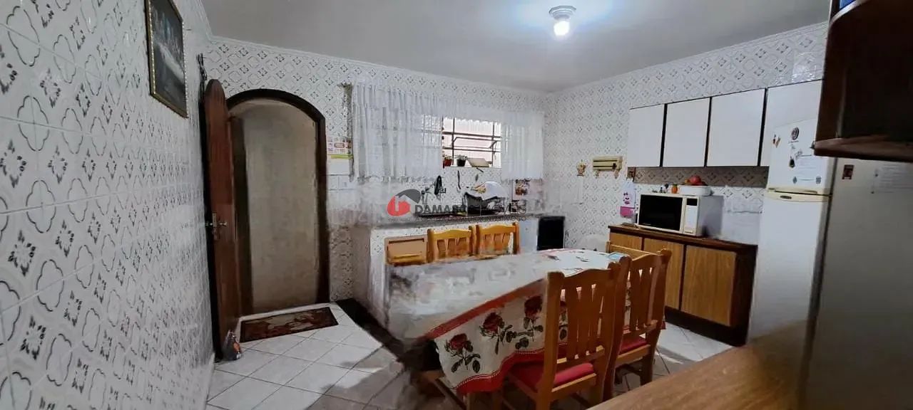 Casa em Santa Maria - Foto 4