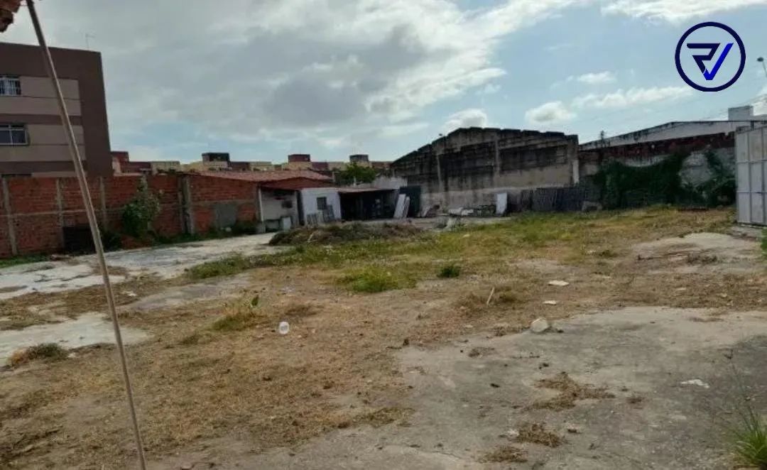 Terreno de 1.224m2 no Damas - Foto 5