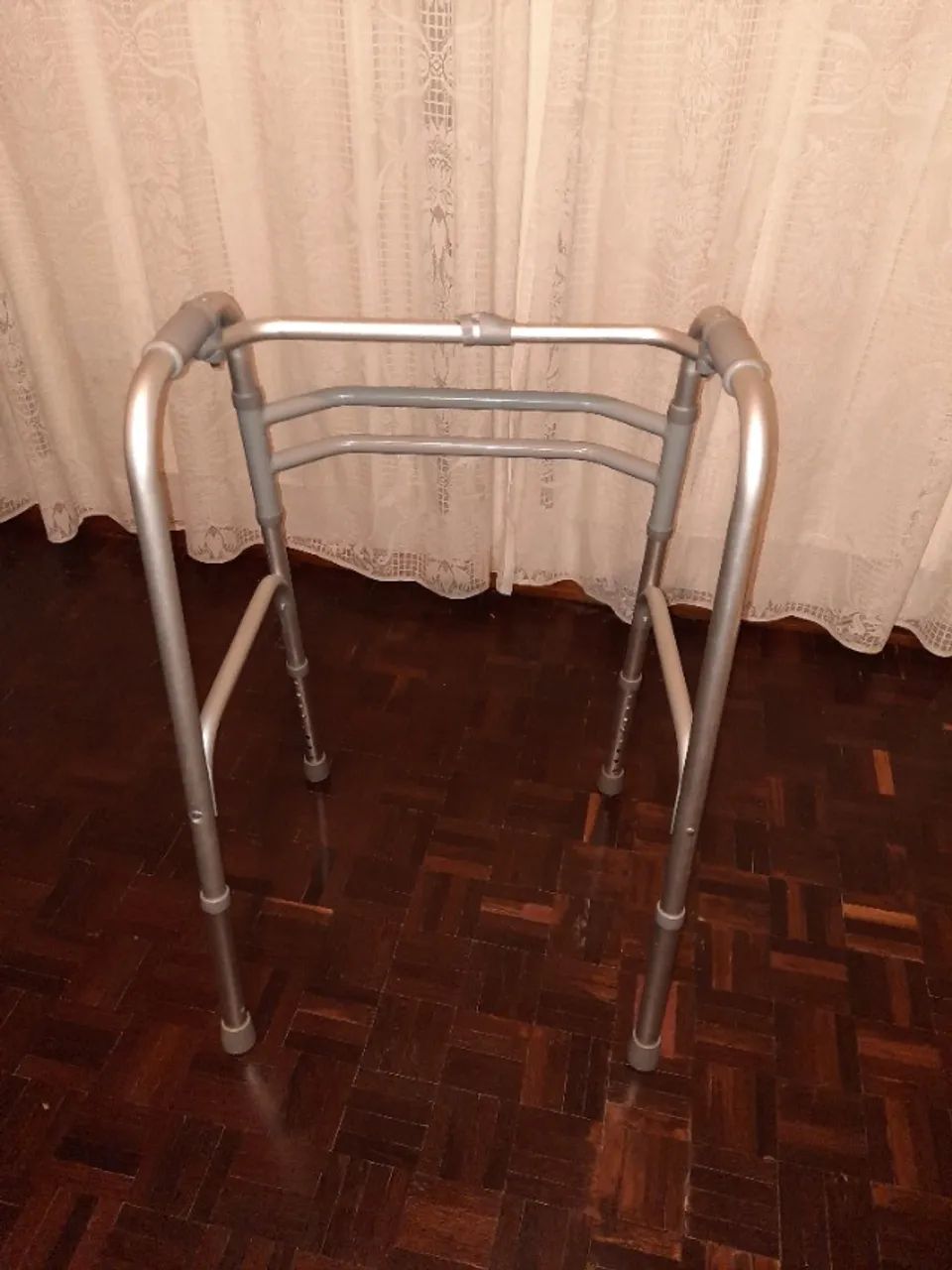 Andador para Idosos  - Foto 2