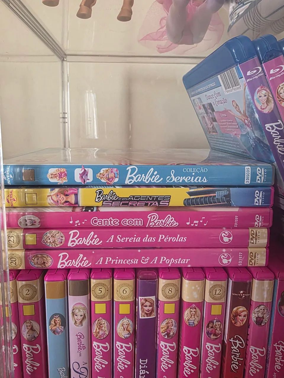 Dvd - Foto 3