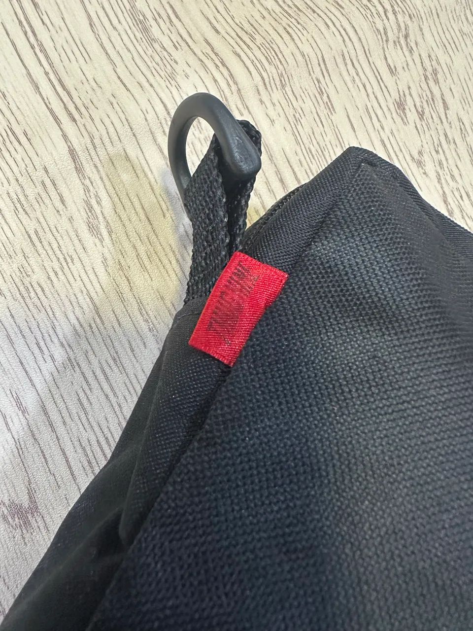 BAG THUGNINE  - Foto 5