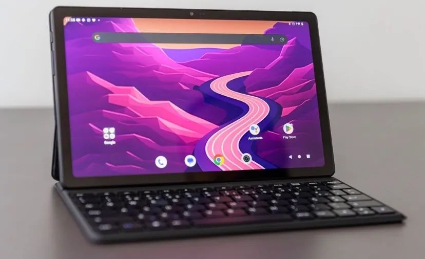 Tablet Vaio Tl10  - Foto 2