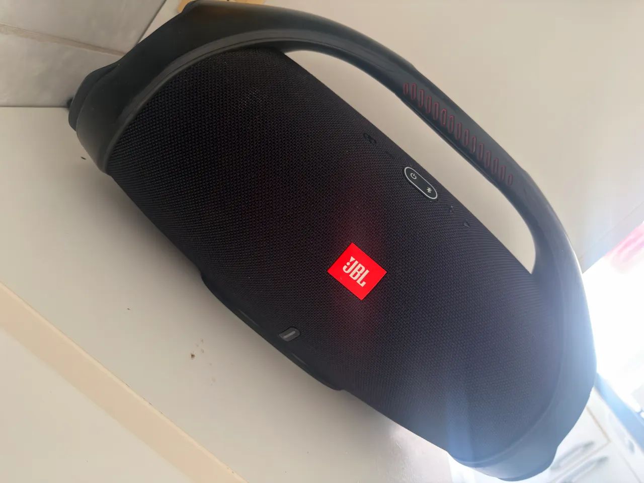 JBL BOOMBOX 2  - Foto 3