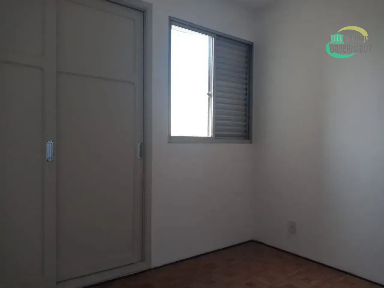 Apartamento com 2 Quartos para Alugar, 80 m² - Vila Industrial - Campinas/SP - Foto 5