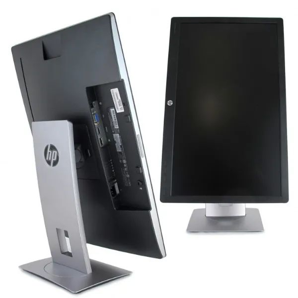 MONITOR HP 24 POLEGADAS 