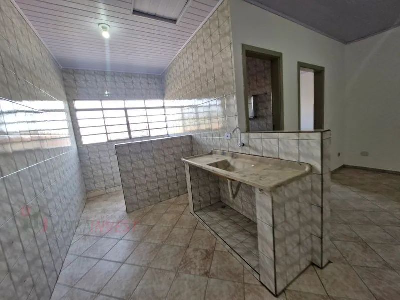 Casas SOROCABA - SP - Foto 4