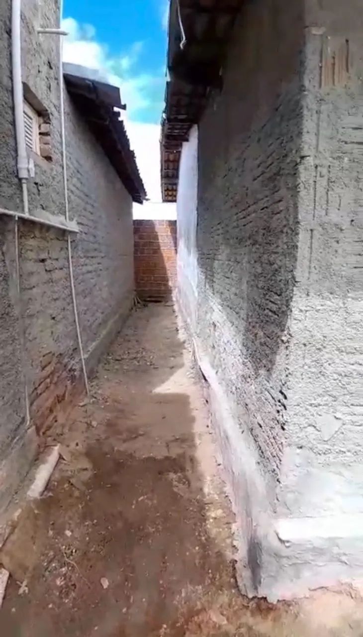 Vende-se este imóvel! - Foto 3