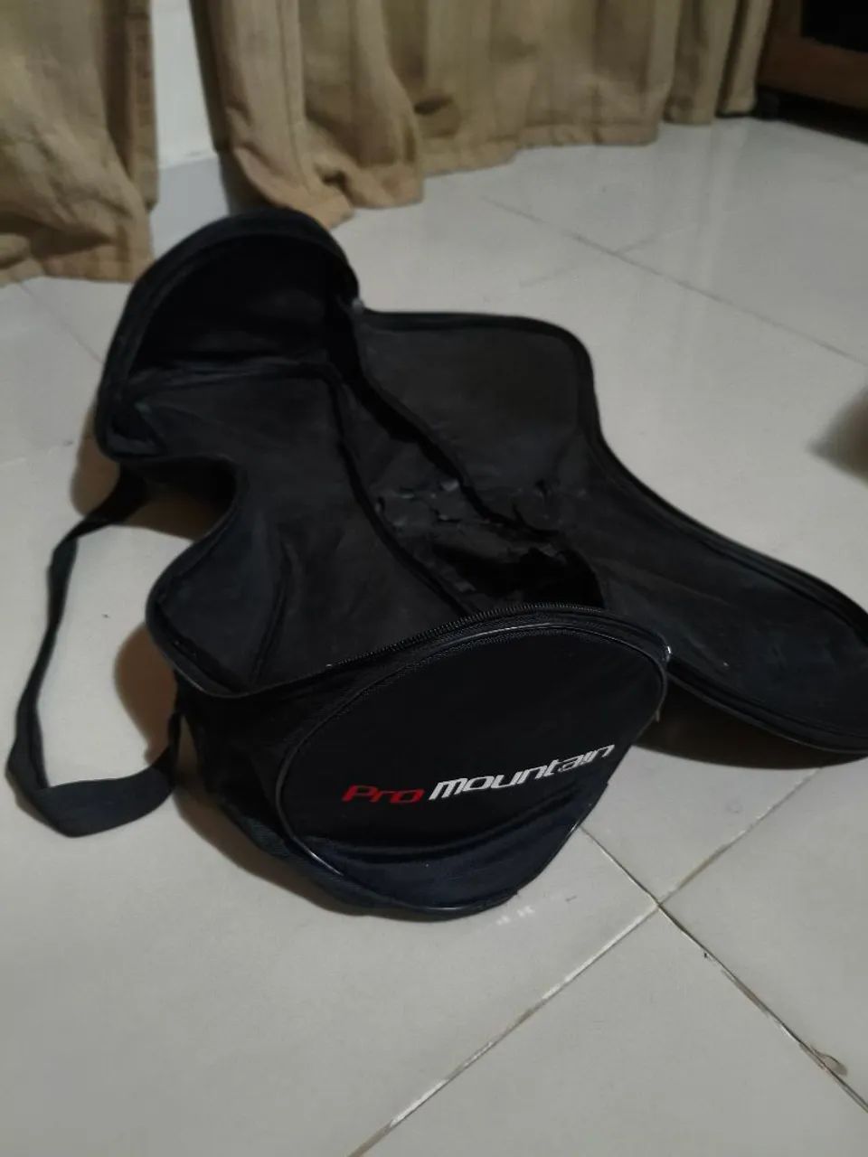 Hoverboard(usado) - Foto 5