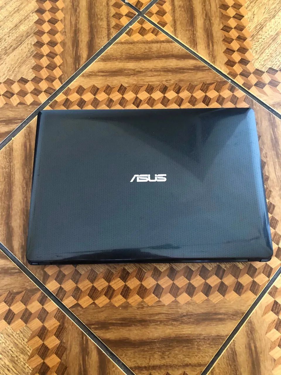 Notebook Asus  - Foto 2