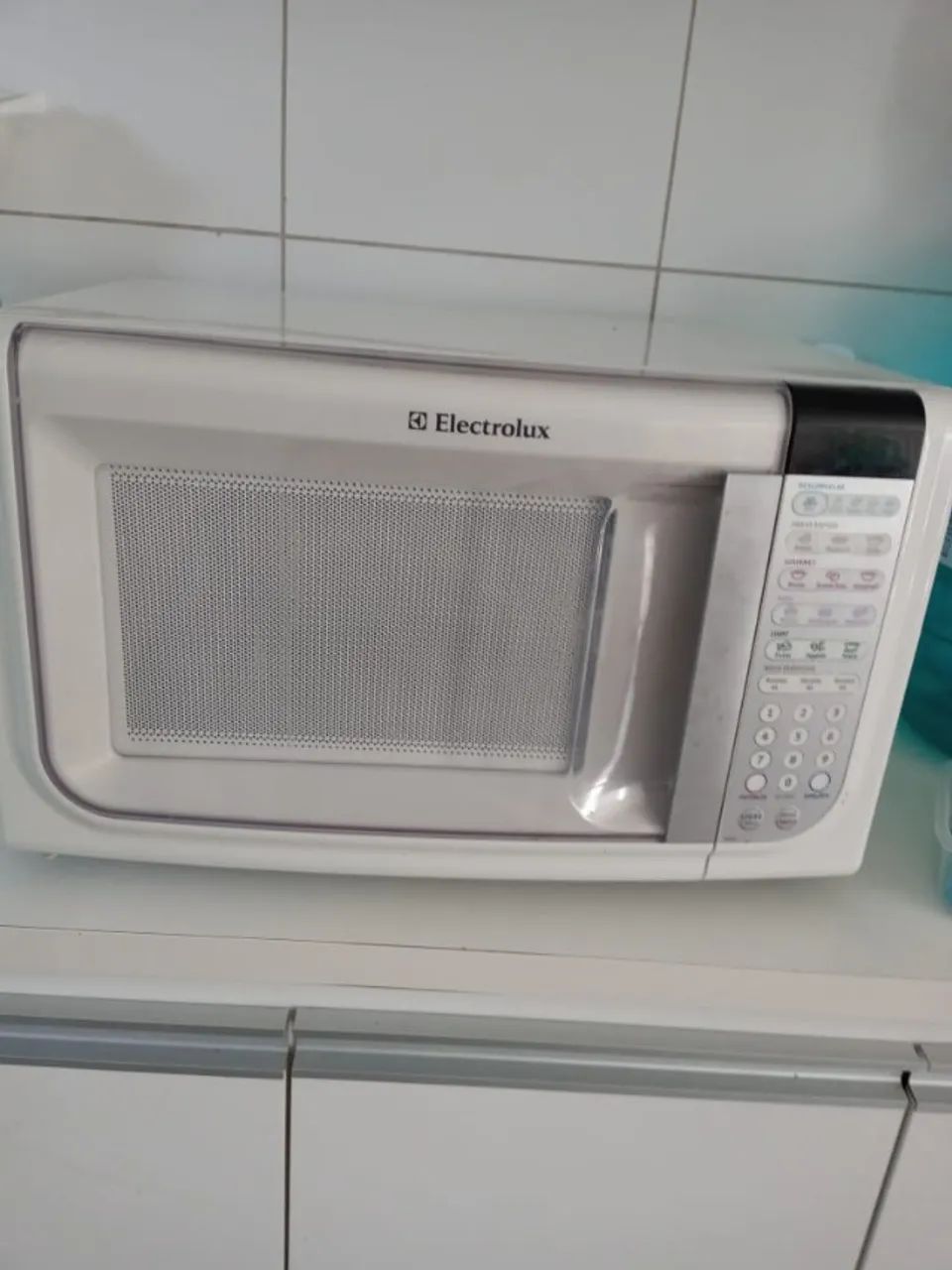 Venda de móveis e eletrodomésticos - Foto 4