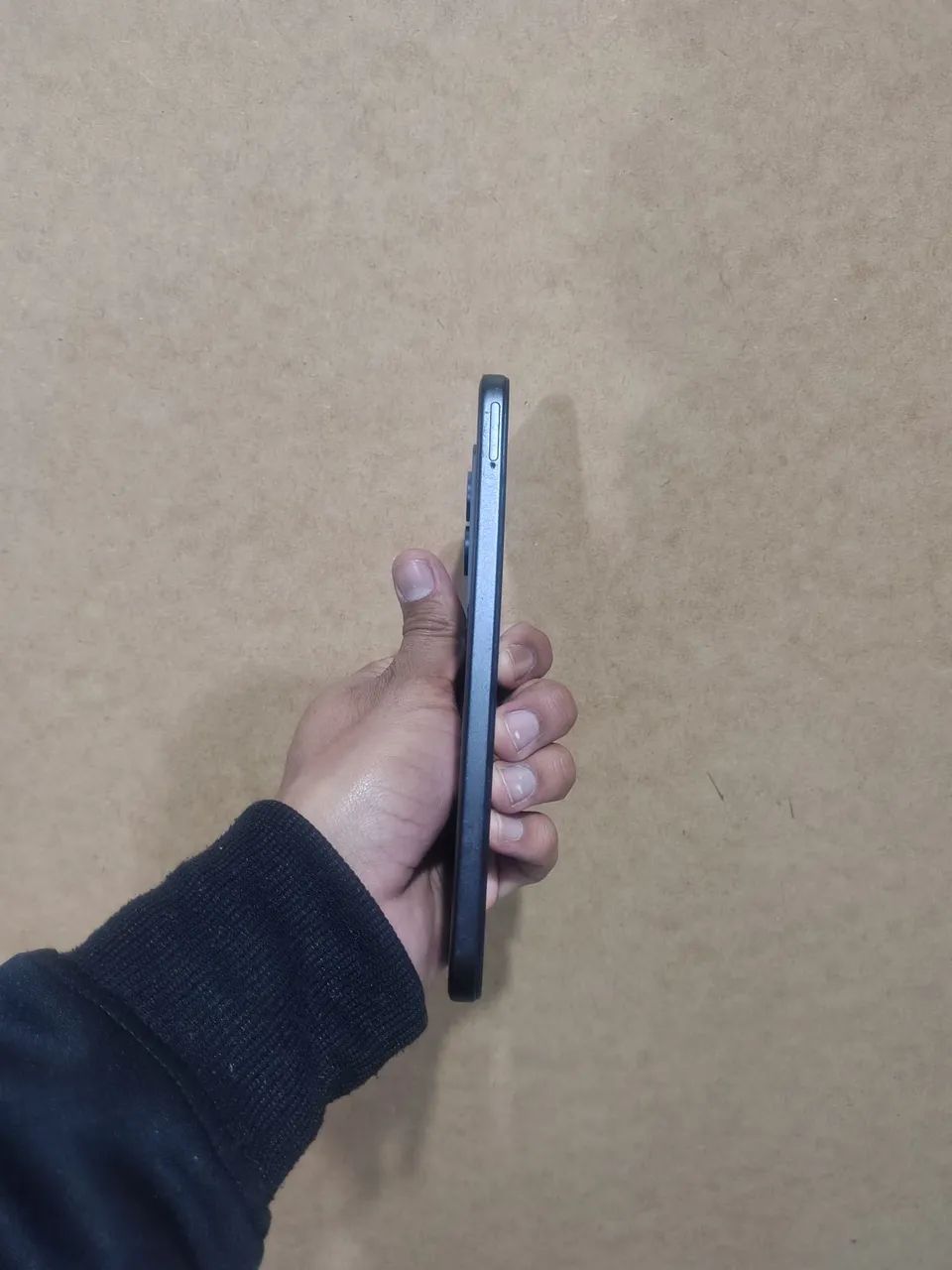 Redmi15 - Foto 4