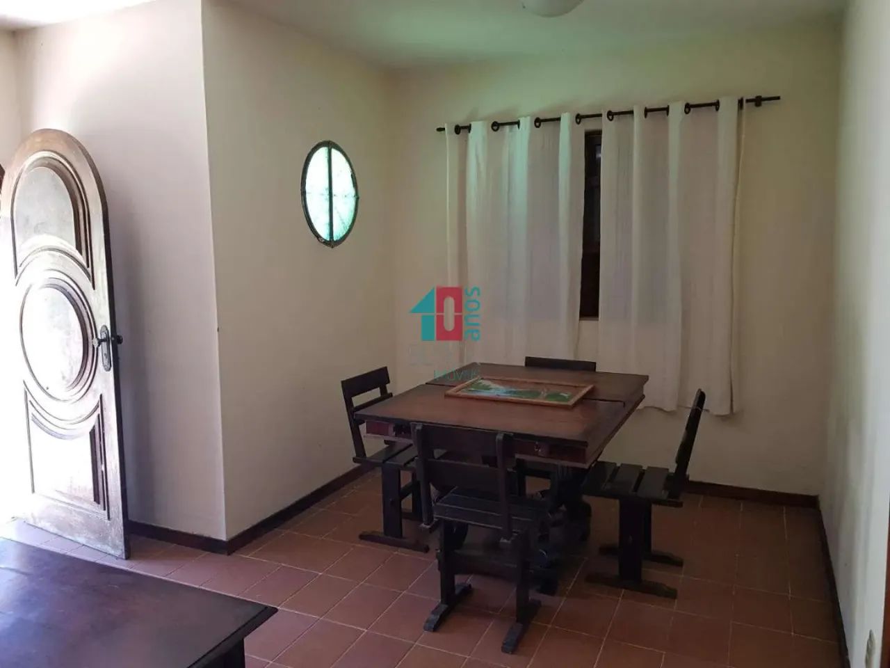 Ipiabas | Fazenda 3 quartos, sendo 1 suite - Foto 7