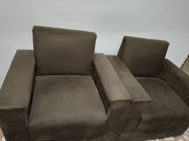 Armchairs65578361702019120