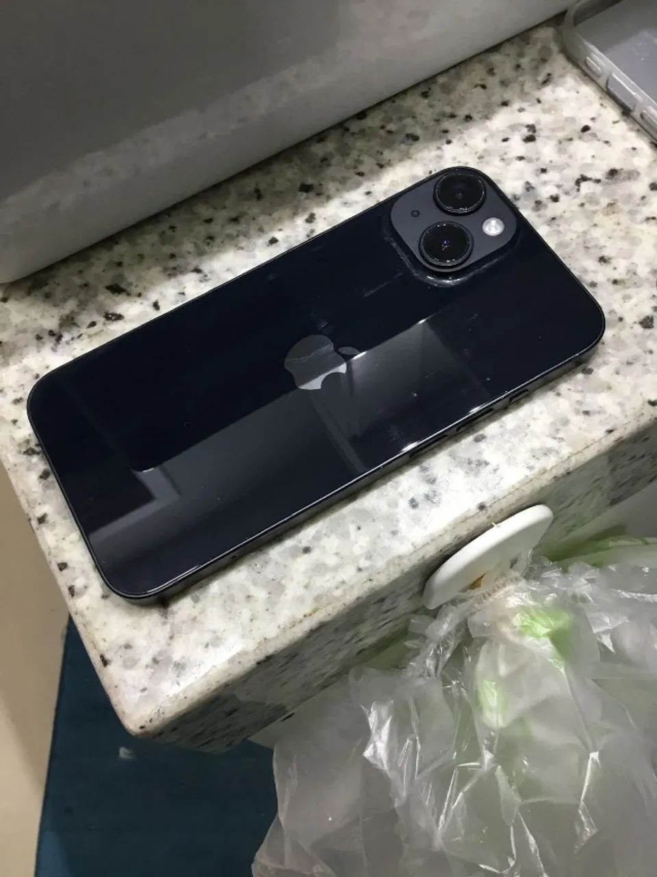 Iphone 14 256GB - Foto 2