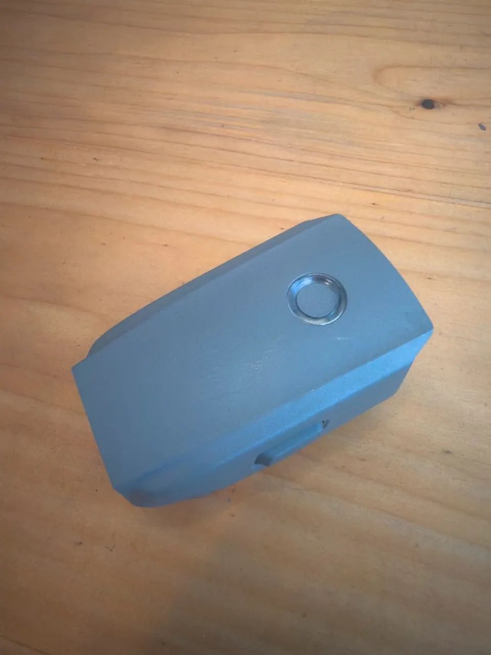 Bateria original DJI para Drone Mavic 2 - Foto 2