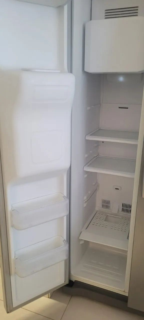 Geladeira - Foto 2