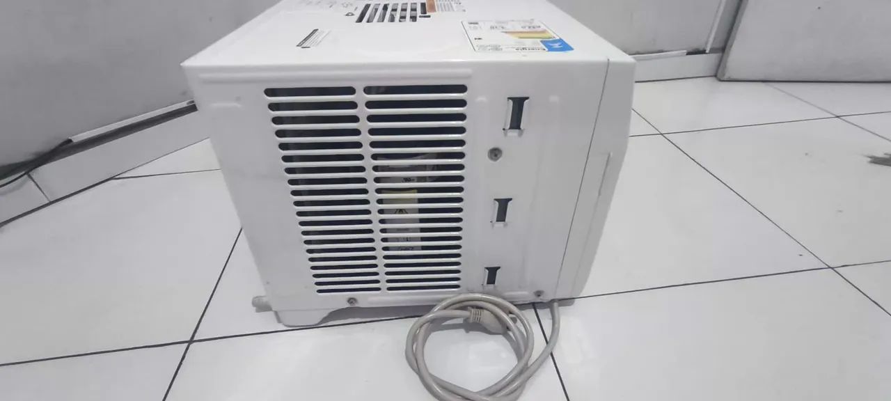 Vendo ar condicionado  - Foto 4