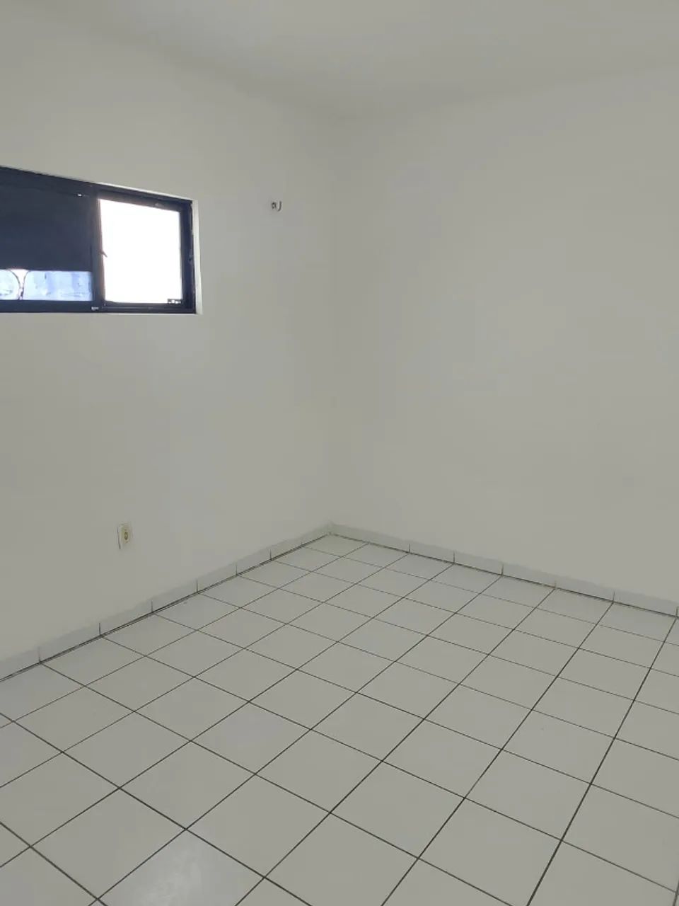 Apartamento em Antonio Bezerra, 1 quarto - Foto 4
