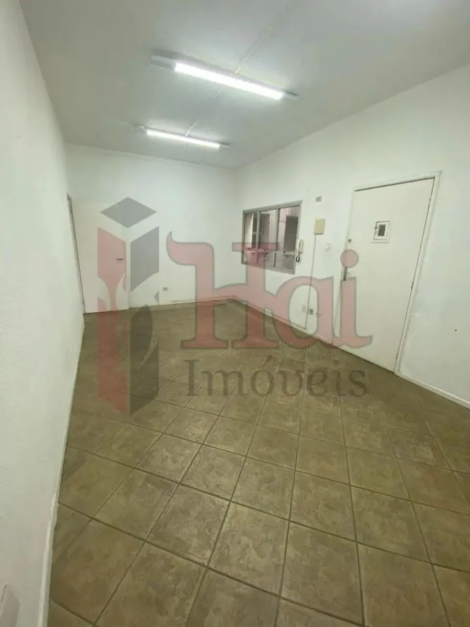 CONJUNTO COMERCIAL BOM RETIRO - Foto 4
