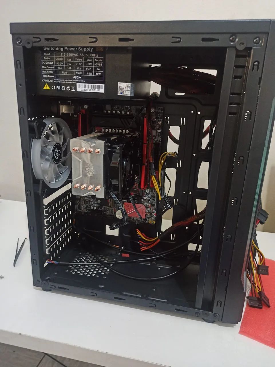 Pc gamer - Foto 2