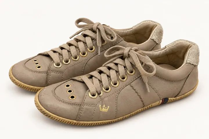 TENIS - Foto 2
