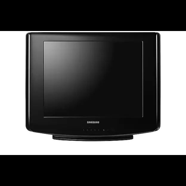 TELEVISÃO SAMSUNG 21 POLEGADAS