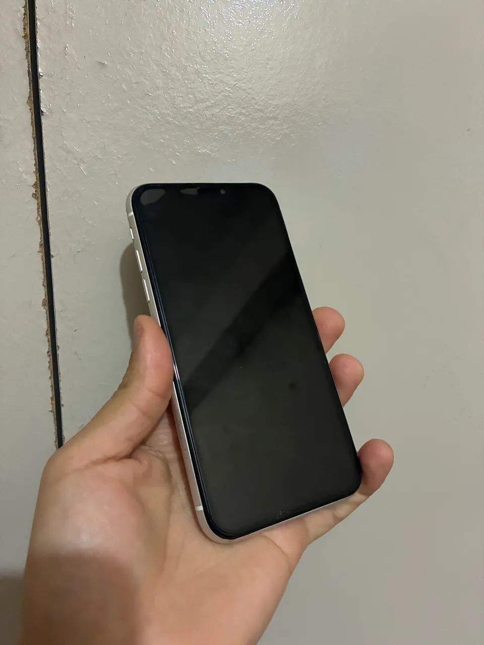 iPhone XR - Leia Descrição - Foto 2