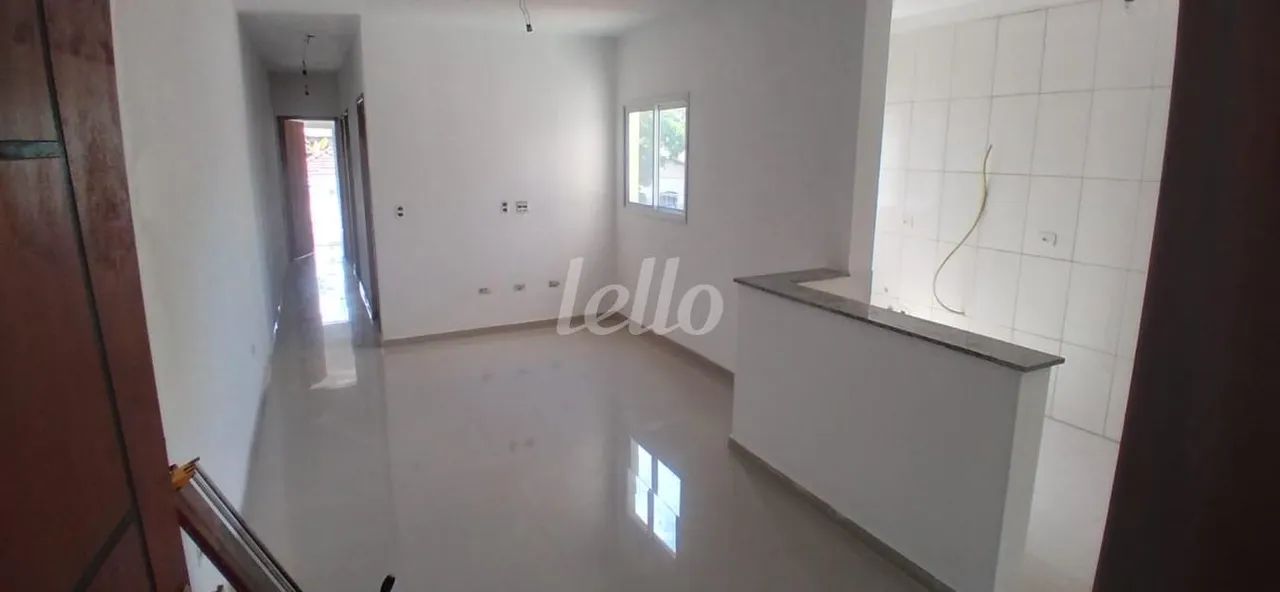 Apartamento 3 quartos para alugar no(a) Paraíso