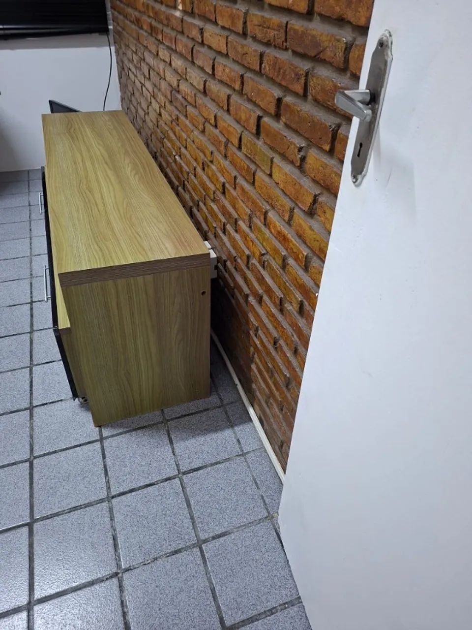 Rack para sala  - Foto 5