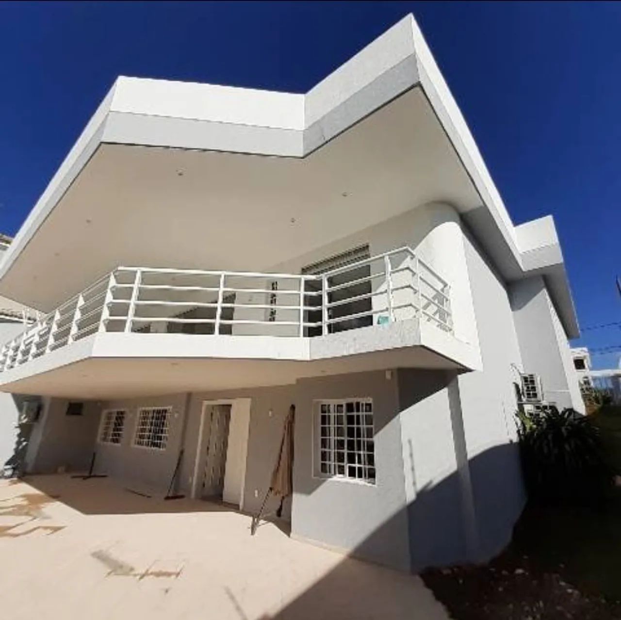 PINTURA RESIDENCIAL E COMERCIAL  - Foto 5