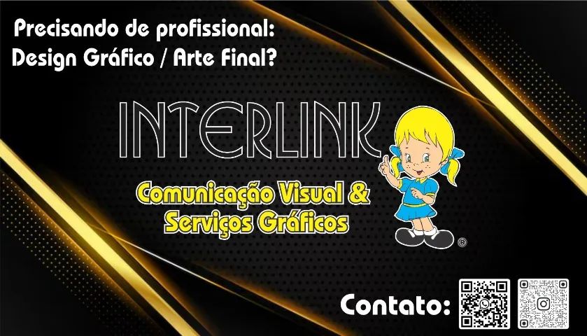 IMPRESSÃO