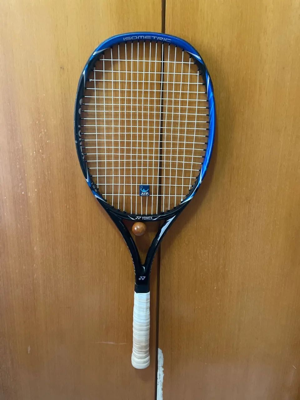 Raquete Yonex Ezone - Foto 2
