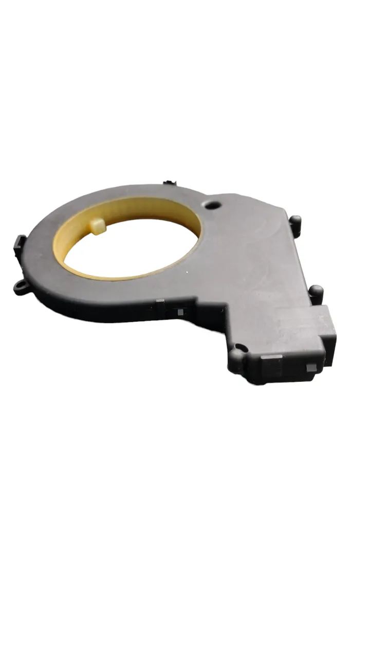 Sensor De Ângulo Ford Transit 2.4 2012  - Foto 3