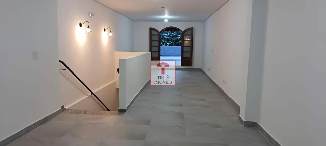 Salão, Vila Rosália - Guarulhos - Foto 4