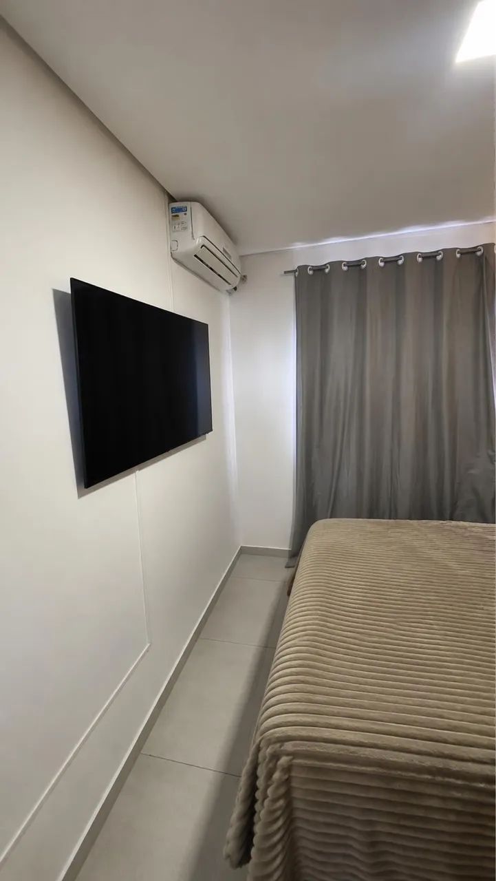 Casa a Venda com móveis sob medida - Foto 2