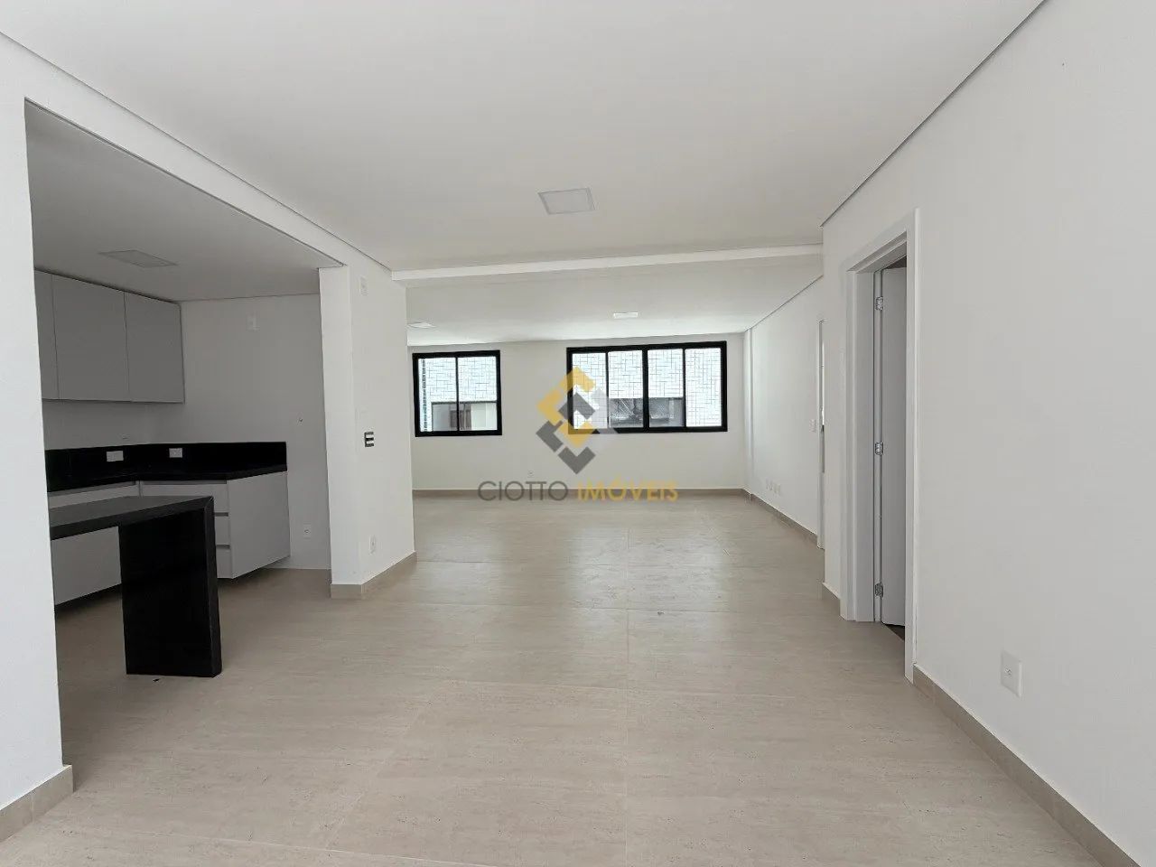 Apartamento 3 quartos - Liberdade - Foto 2