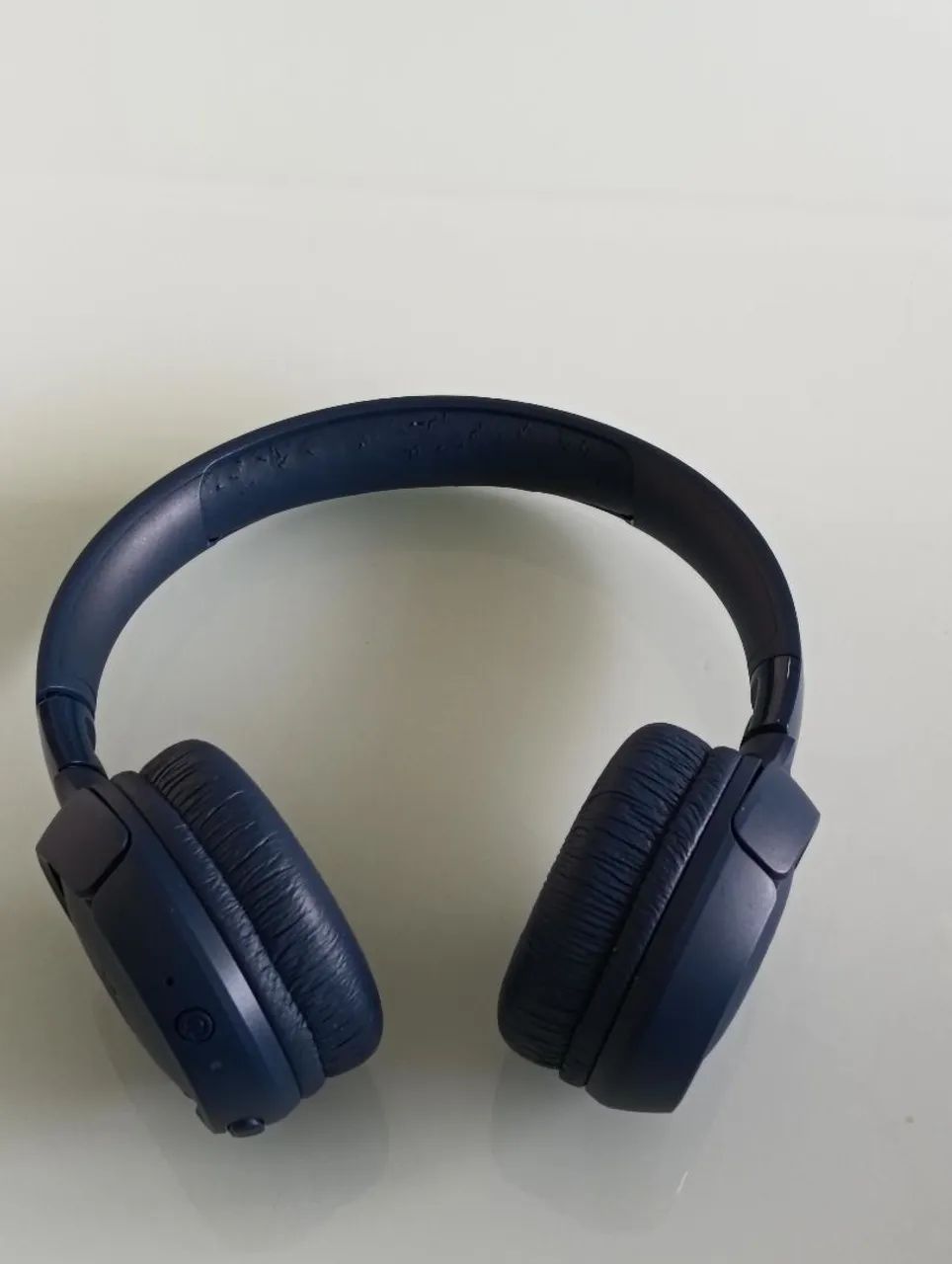Fone JBL original  - Foto 2
