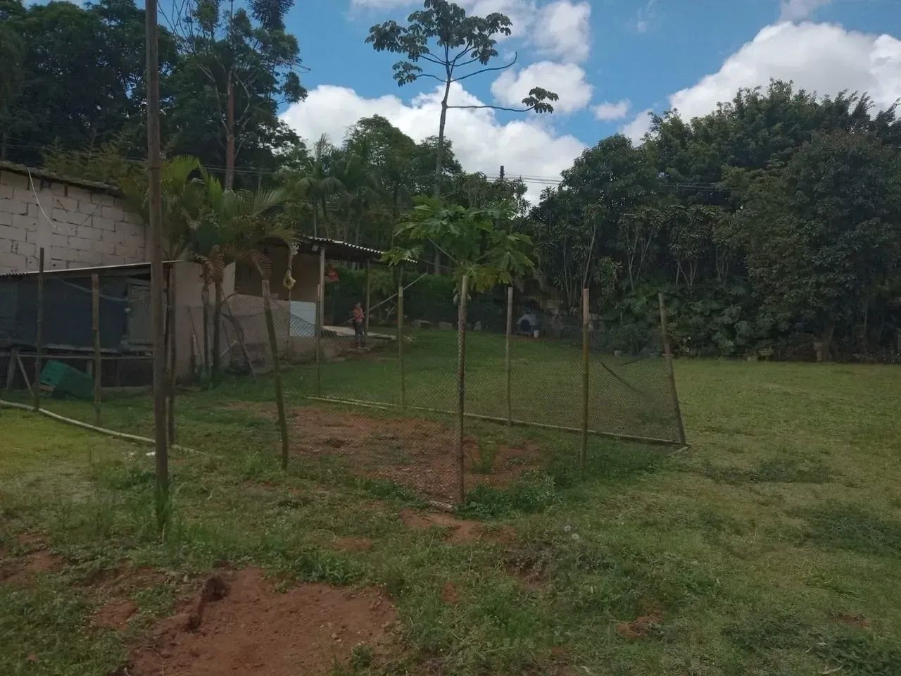 Terreno à venda em Poá - Foto 2